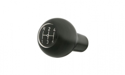 Porsche Shift Knob