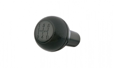 Porsche Shift Knob