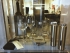 Porsche Classic Wine Chiller