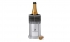 Porsche Classic Wine Chiller