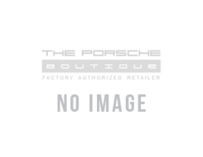 Porsche SET - FLOOR MAT  986  METROPOL BLUE