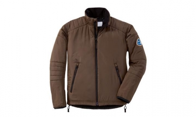 Porsche Men's PrimaLoft® Jacket