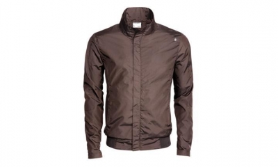 Porsche Classic Windbreaker
