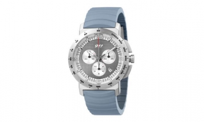 Porsche Sport Classic Chronograph Watch 911
