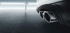 Porsche Boxster/Cayman Sport Tailpipes