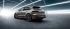 Porsche Sport Design Side Skirts