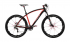 Porsche Bike RX