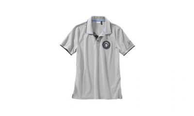 Porsche Steve McQueen Polo Ed. 2