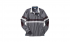 Porsche Steve McQueen Rugby Shirt