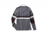 Porsche Steve McQueen Rugby Shirt