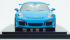 Porsche MODEL CAR 911 GT3 RS