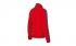 Porsche Martini Racing Women's Quilted Jacket
