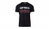 Porsche Le Mans Winner Unisex T-Shirt 