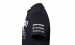 Porsche Le Mans Winner Unisex T-Shirt 