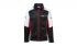 Porsche Soft Shell Motorsports Men's Jacket