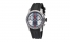 Porsche MARTINI RACING Sport Chrono - silver/black/red/blue