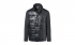 Porsche Classic Jacket - Men's