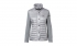 Porsche Classic Jacket - Women's