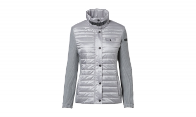 Porsche Classic Jacket - Women's