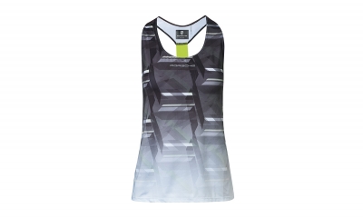 Porsche Sport Women's Tank Top