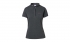 Porsche Classic Women's Polo