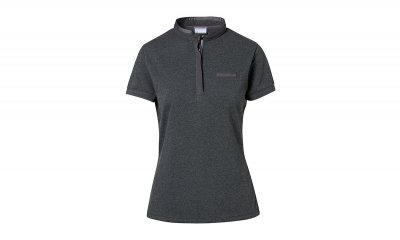 Porsche Classic Women's Polo
