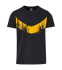 Porsche GT4 Clubsport Collection Collector's T-Shirt