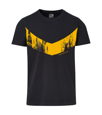 Porsche GT4 Clubsport Collection Collector's T-Shirt