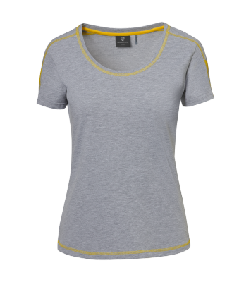 Porsche GT4 Clubsport Collection Women's T-Shirt