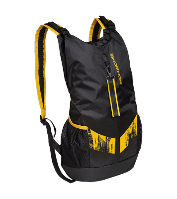 Porsche GT4 Clubsport Collection Rucksack