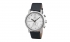 Porsche Classic Chronograph