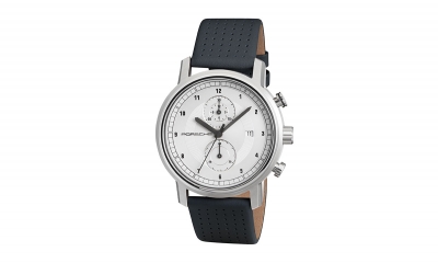 Porsche Classic Chronograph
