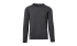 Porsche 911 Pullover Sweater