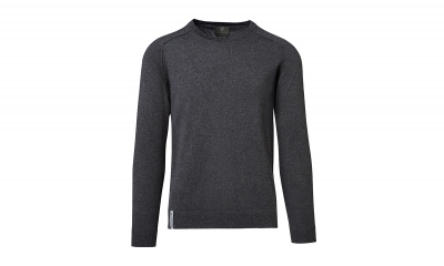 Porsche 911 Pullover Sweater