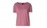 Taycan Collection Rose Women's T-Shirt