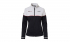 Motorsports Collection Women's Softshell Jacket